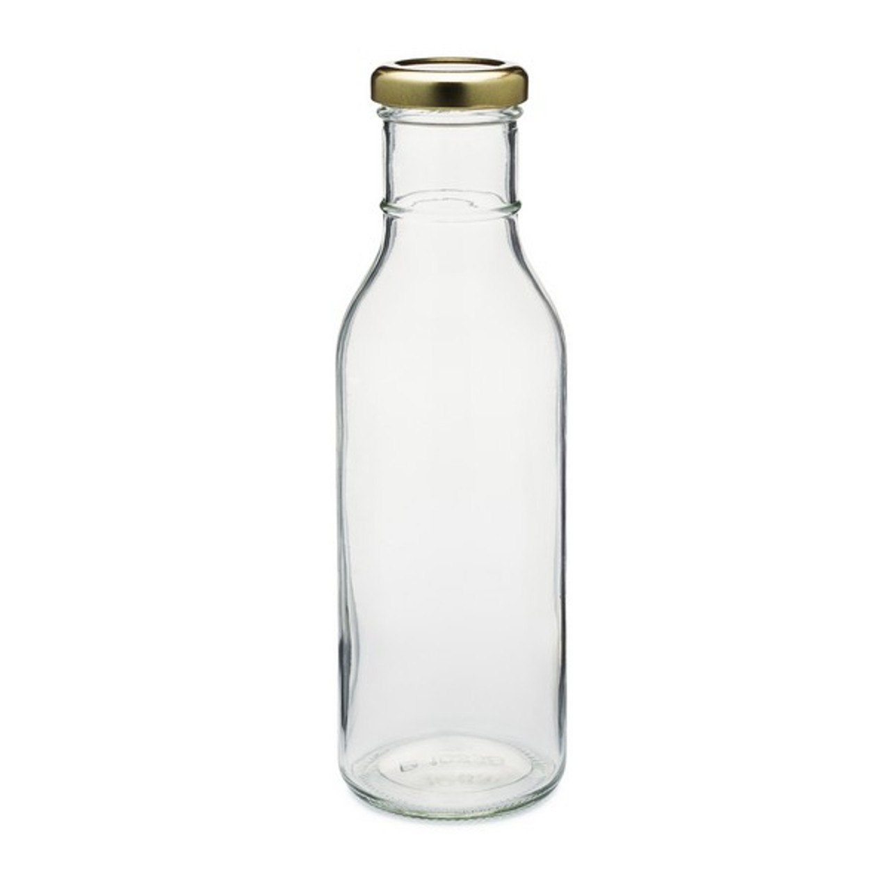 High Quality Glass Sauce Ketchup Bottle Condiment Bbq Glass Bottle 10 Oz Glass Sauce Bottles 5 Oz 12 Oz 16 Oz