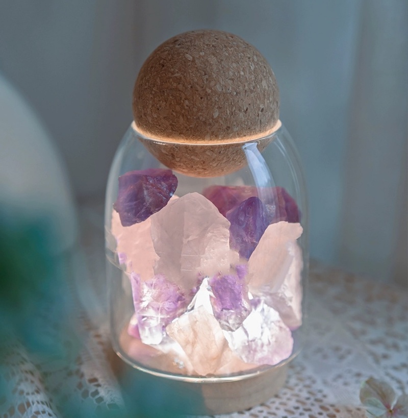 Top Scented Candles Manufacturers Special Design Luxury Candle Jar With Soy Scented Candles