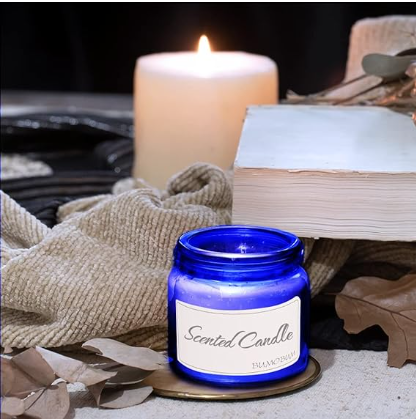 Wholesale Matte Colored 5g 10g 20g 30g 50g 100g 4oz 50ml Frosted Glass Face Cream Jar